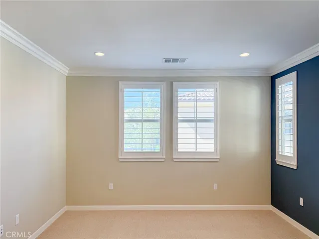 444 Maravilla Lane, Brea, California 92823