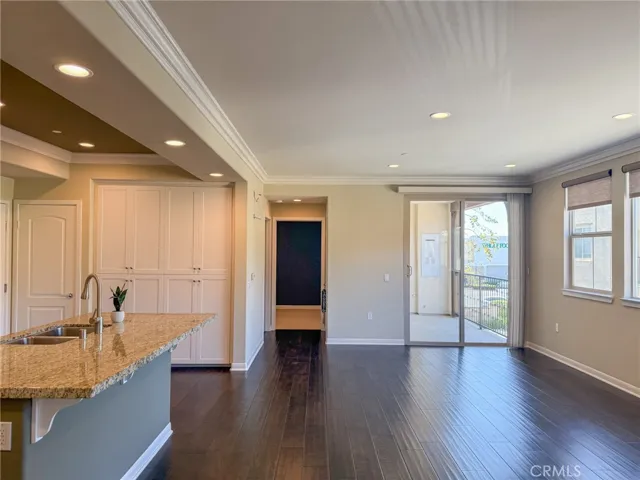 444 Maravilla Lane, Brea, California 92823