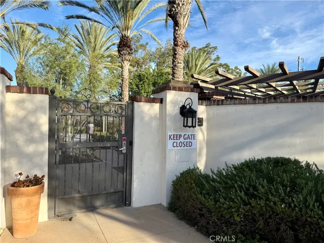444 Maravilla Lane, Brea, California 92823