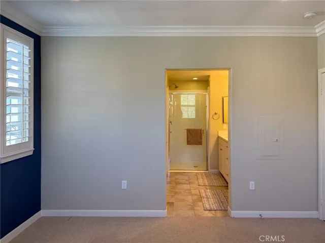 444 Maravilla Lane, Brea, California 92823