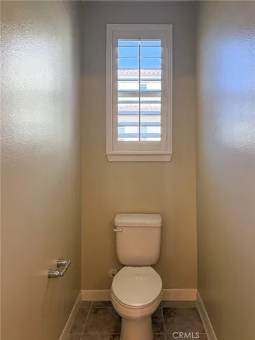 444 Maravilla Lane, Brea, California 92823