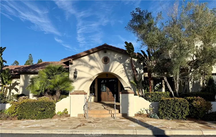 444 Maravilla Lane, Brea, California 92823