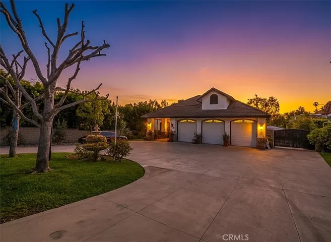 Welcome to 12831 Fairhaven Ext