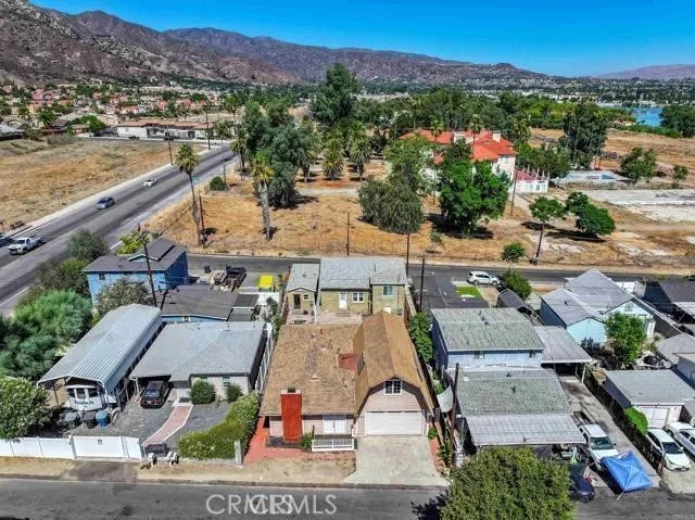 32989 Pepper, Lake Elsinore, California 92530