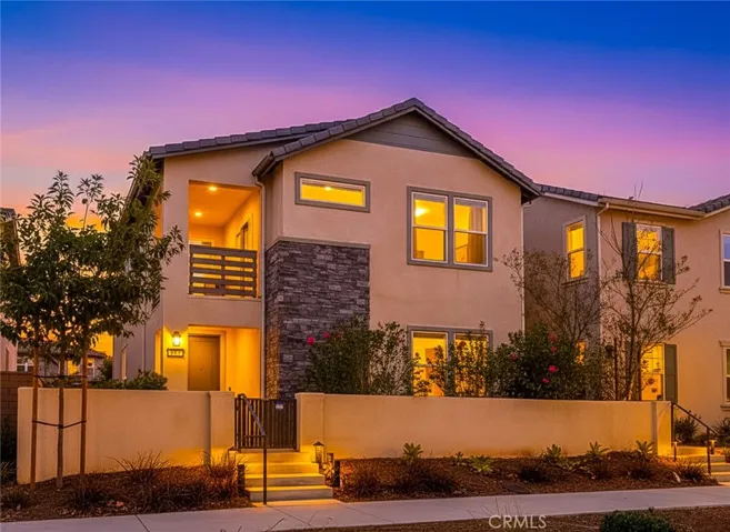 138 Chorus, Irvine, California 92618