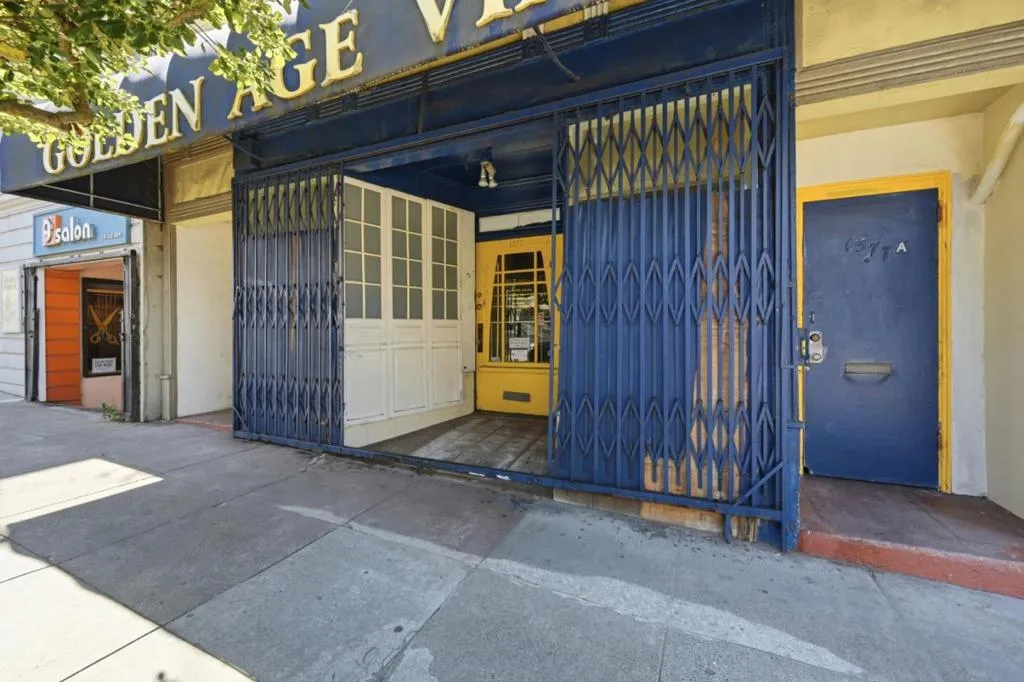 13771379 9th Avenue, San Francisco, California 94122 — photo 4