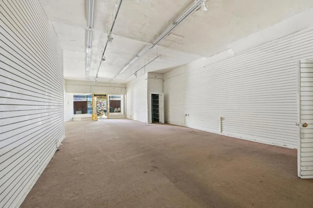 13771379 9th Avenue, San Francisco, California 94122 — photo 5