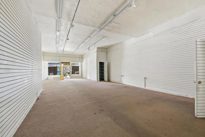 13771379 9th Avenue, San Francisco, California 94122
