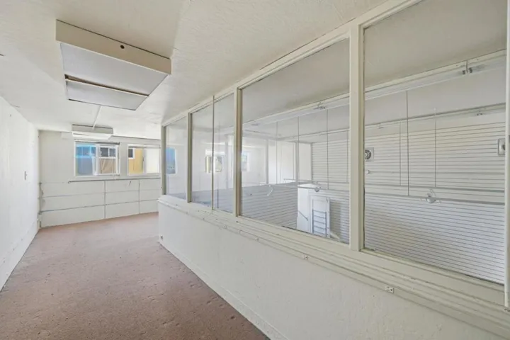 13771379 9th Avenue, San Francisco, California 94122