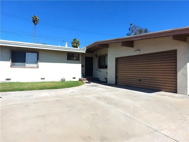 Home Front