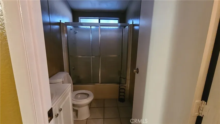 Bath 2