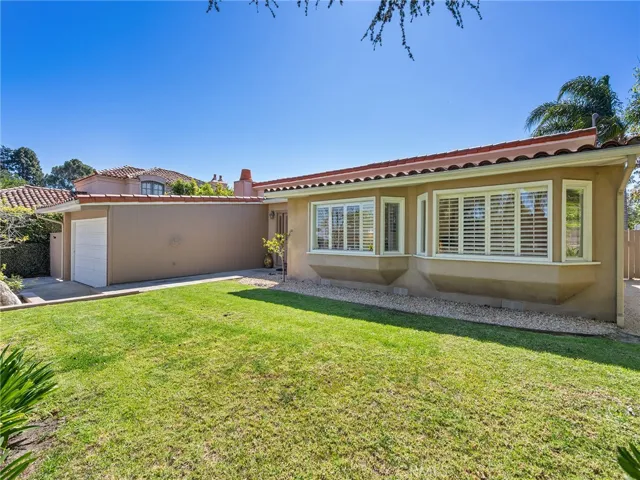 4408 Via Pinzon, Palos Verdes Estates, California 90274