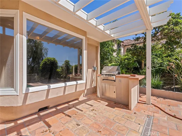 4408 Via Pinzon, Palos Verdes Estates, California 90274