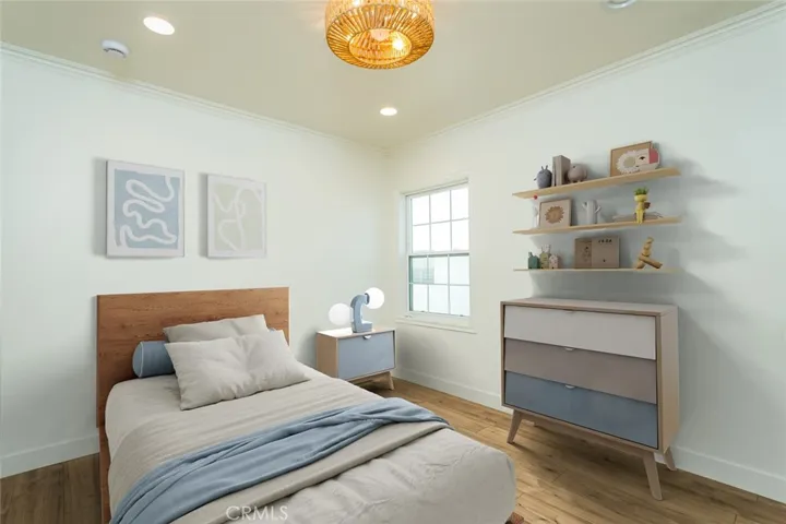 photo virtually staged