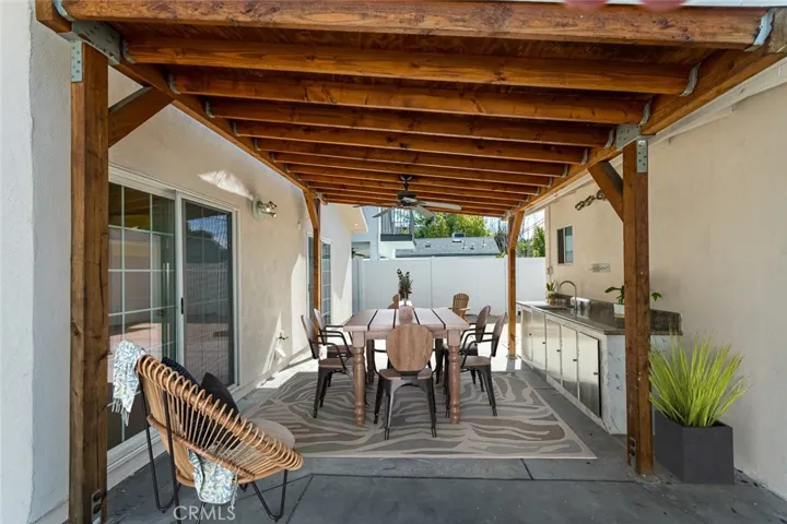 photo virtually staged