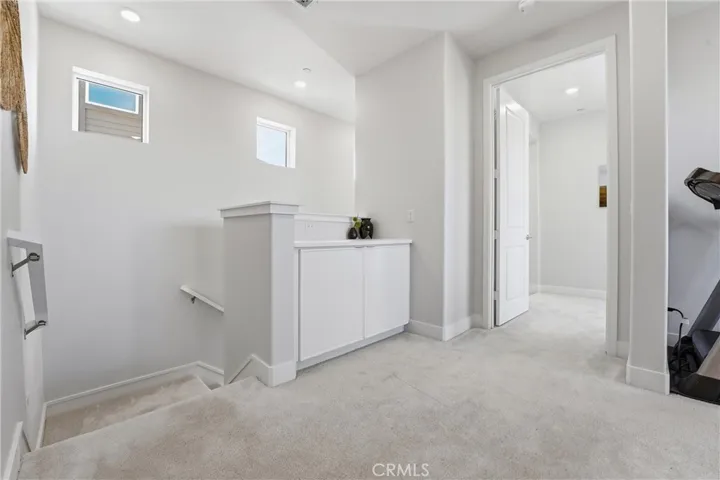 458 Loon, Irvine, California 92618