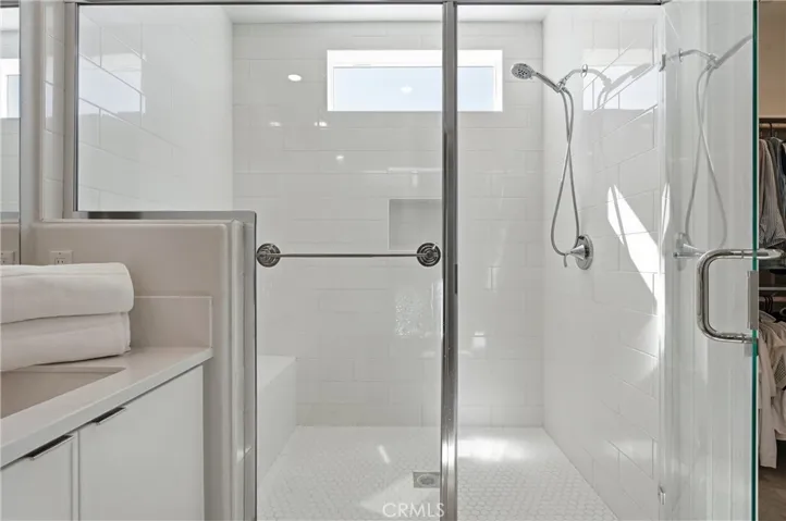 458 Loon, Irvine, California 92618