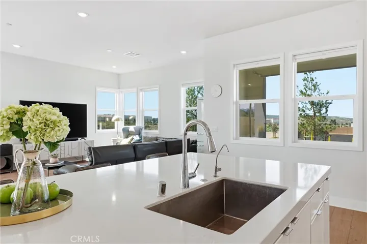 458 Loon, Irvine, California 92618