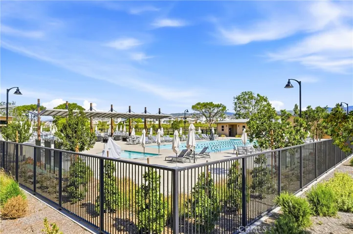 458 Loon, Irvine, California 92618