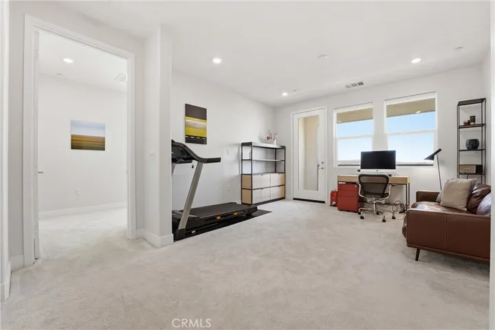 458 Loon, Irvine, California 92618