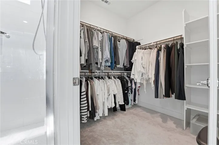 458 Loon, Irvine, California 92618