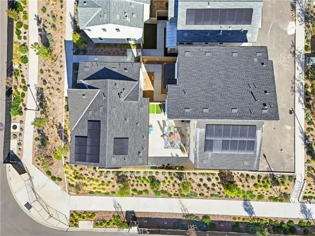 458 Loon, Irvine, California 92618