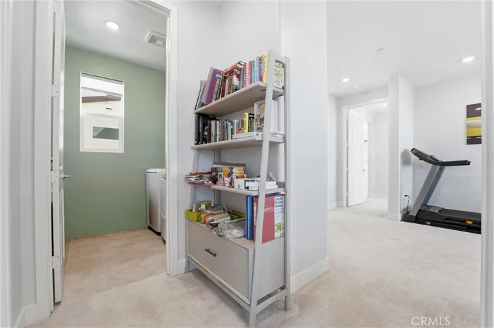 458 Loon, Irvine, California 92618