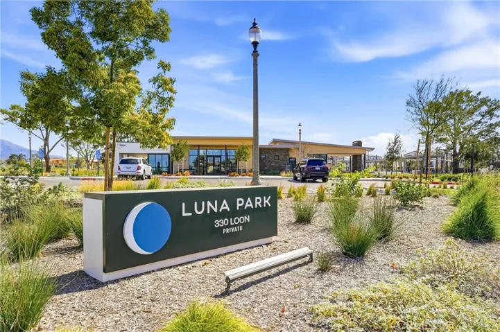458 Loon, Irvine, California 92618