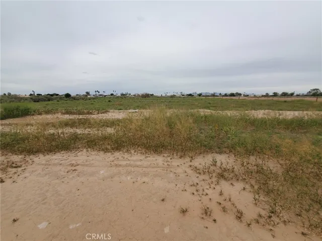 1007 N Broadway, Blythe, California 92225