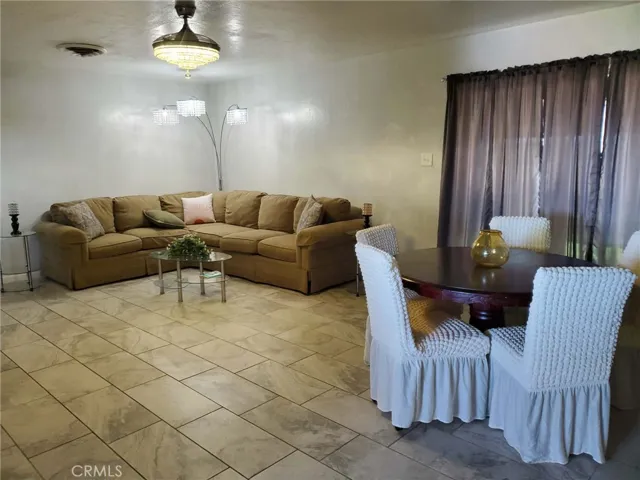 1007 N Broadway, Blythe, California 92225