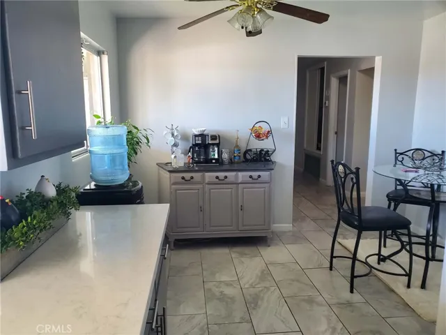 1007 N Broadway, Blythe, California 92225