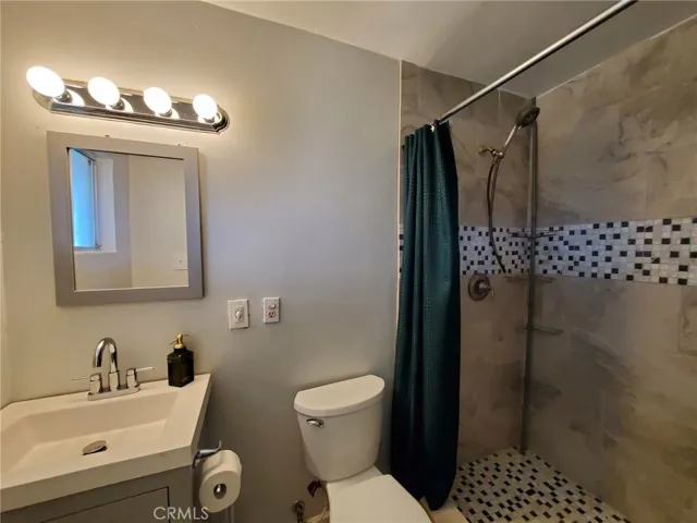1007 N Broadway, Blythe, California 92225