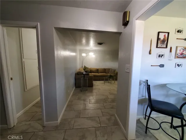 1007 N Broadway, Blythe, California 92225