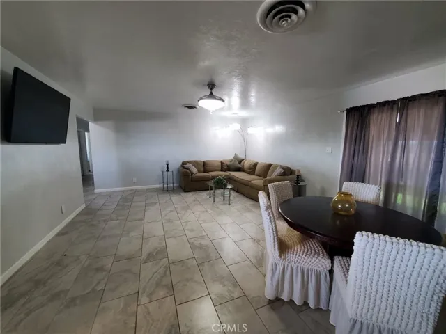 1007 N Broadway, Blythe, California 92225