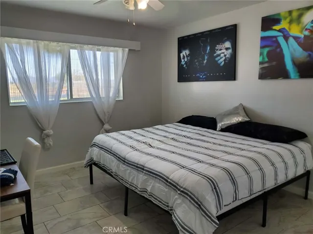 1007 N Broadway, Blythe, California 92225