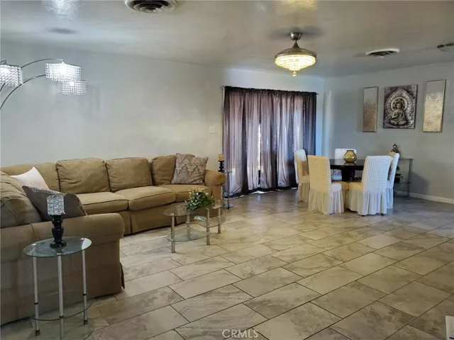 1007 N Broadway, Blythe, California 92225