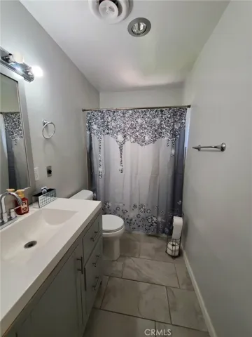 1007 N Broadway, Blythe, California 92225