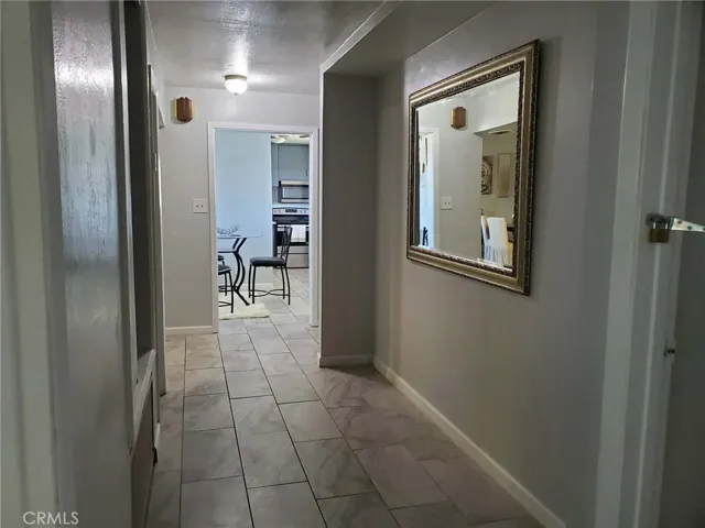 1007 N Broadway, Blythe, California 92225