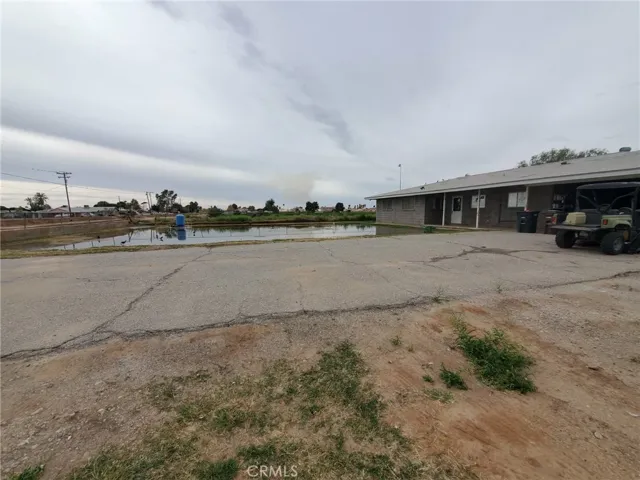1007 N Broadway, Blythe, California 92225