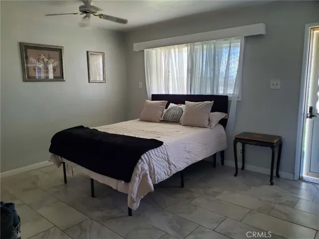 1007 N Broadway, Blythe, California 92225
