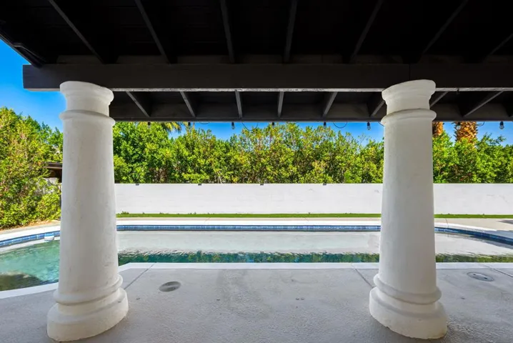 43-web-or-mls-PBSkyward_OPMG_0326_043