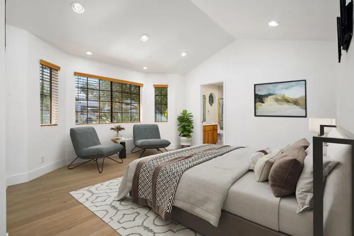 52V-web-or-mls-PBSkyward_OPMG_0326_052 (