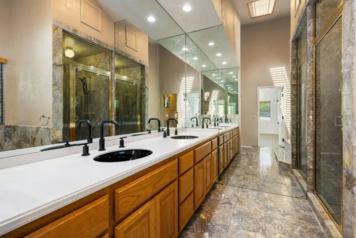 47-web-or-mls-PBSkyward_OPMG_0326_047