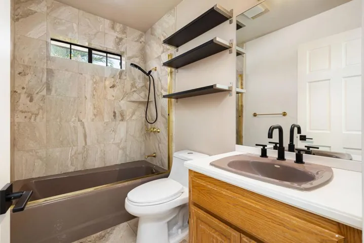 51-web-or-mls-PBSkyward_OPMG_0326_051