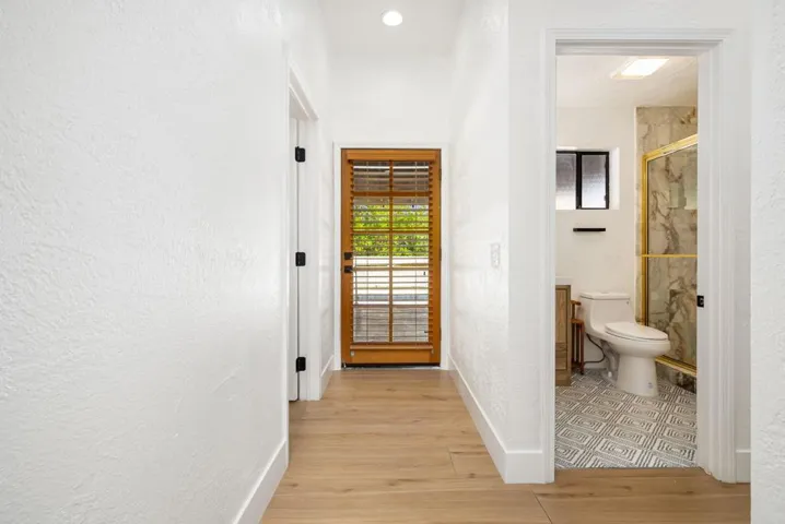 49-web-or-mls-PBSkyward_OPMG_0326_049