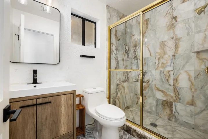 54-web-or-mls-PBSkyward_OPMG_0326_054