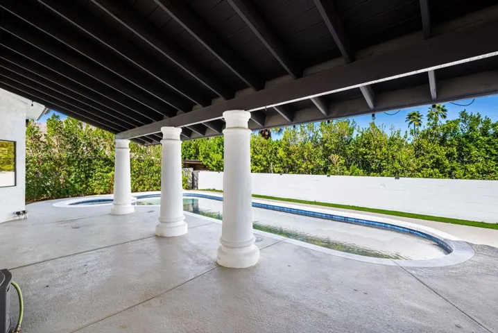 44-web-or-mls-PBSkyward_OPMG_0326_044