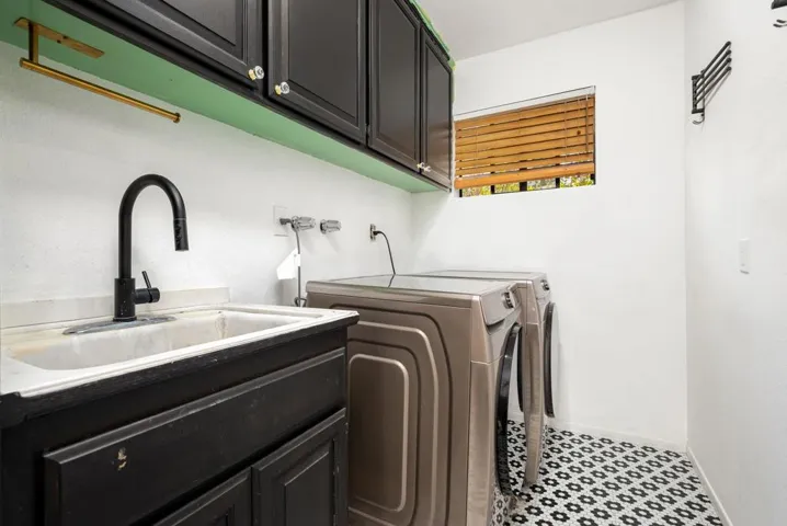 55-web-or-mls-PBSkyward_OPMG_0326_055