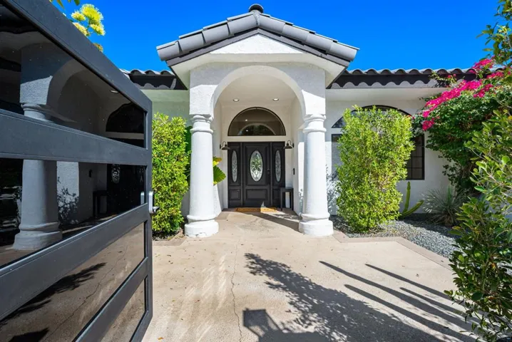 9-web-or-mls-PBSkyward_OPMG_0326_009