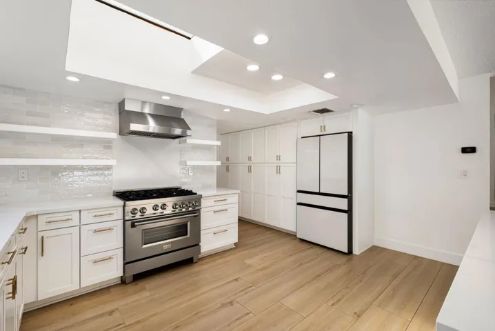 22-web-or-mls-PBSkyward_OPMG_0326_022